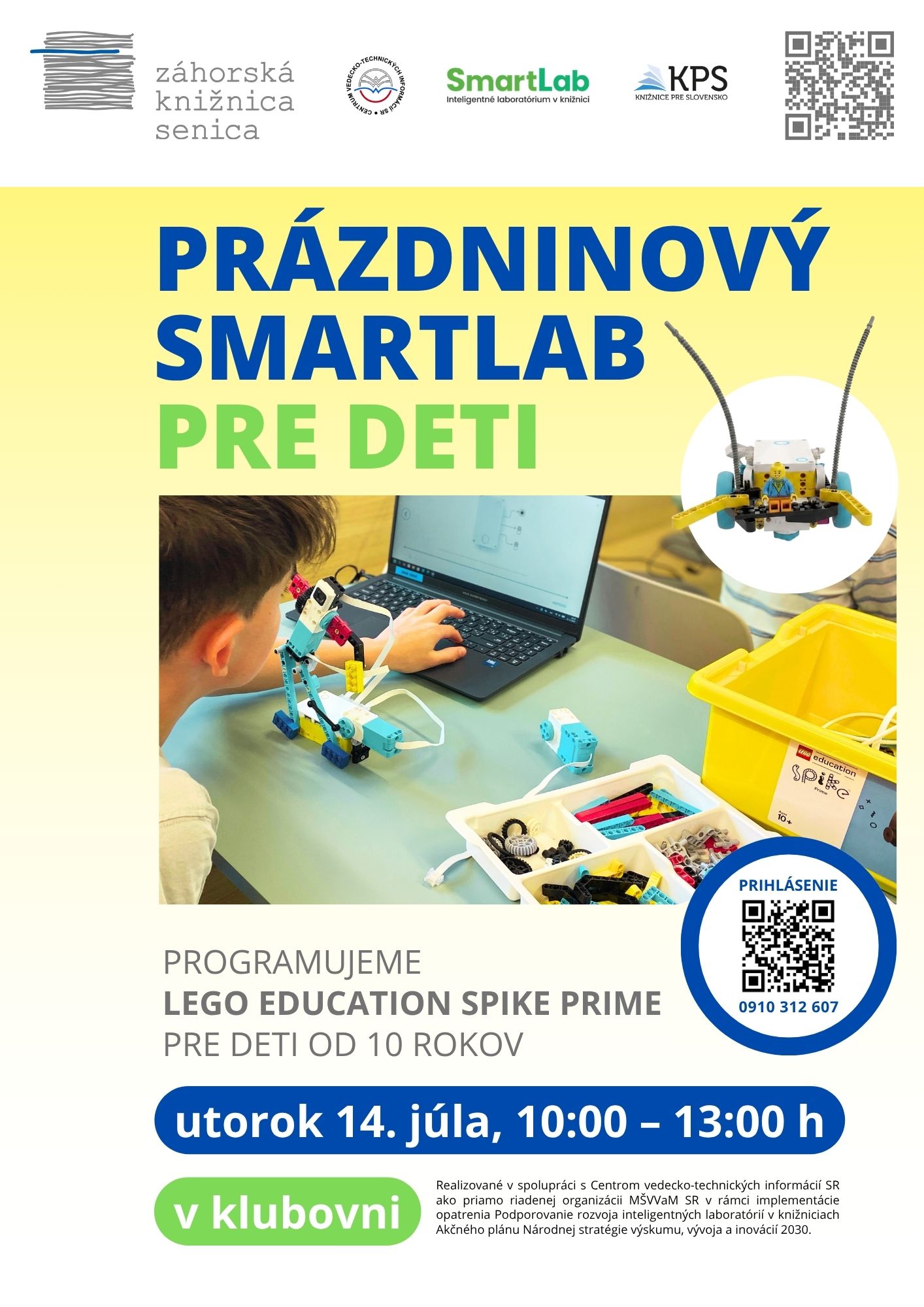 2026 Prázdninový Smartlab pre deti (3).jpg